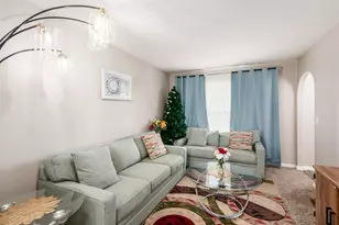 102 Parkdale Dr, Johnstown, OH 43031 - Photo 5