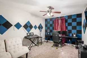 102 Parkdale Dr, Johnstown, OH 43031 - Photo 23