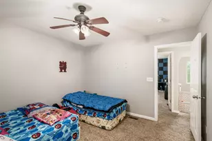 102 Parkdale Dr, Johnstown, OH 43031 - Photo 25