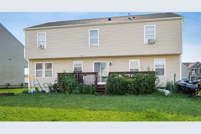 102 Parkdale Drive, Johnstown, OH 43031 - Photo 33