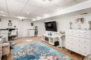 102 Parkdale Dr, Johnstown, OH 43031 - Photo 29