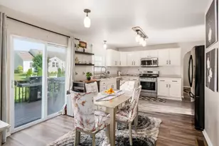 102 Parkdale Dr, Johnstown, OH 43031 - Photo 13