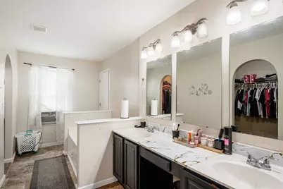 102 Parkdale Drive, Johnstown, OH 43031 - Photo 19