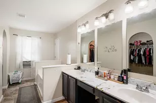 102 Parkdale Dr, Johnstown, OH 43031 - Photo 19