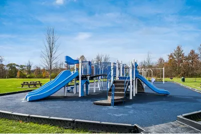 8118 Saybrook Drive, Westerville, OH 43082 - Photo 51