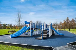 8118 Saybrook Dr, Westerville, OH 43082 - Photo 51