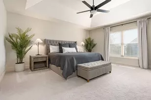 8118 Saybrook Dr, Westerville, OH 43082 - Photo 21