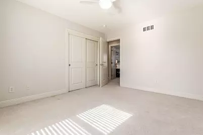 8118 Saybrook Drive, Westerville, OH 43082 - Photo 27