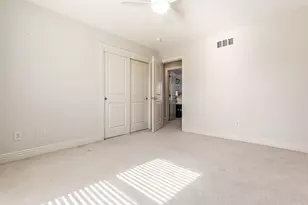 8118 Saybrook Dr, Westerville, OH 43082 - Photo 27