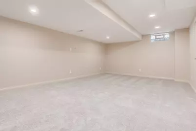 8118 Saybrook Drive, Westerville, OH 43082 - Photo 37