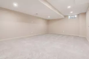 8118 Saybrook Dr, Westerville, OH 43082 - Photo 37