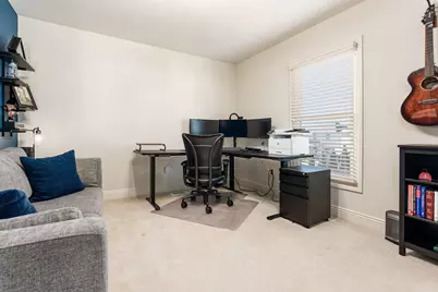 8118 Saybrook Drive, Westerville, OH 43082 - Photo 31