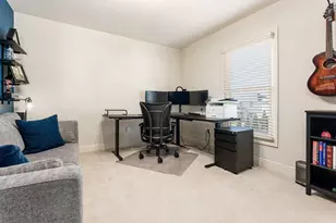 8118 Saybrook Dr, Westerville, OH 43082 - Photo 31