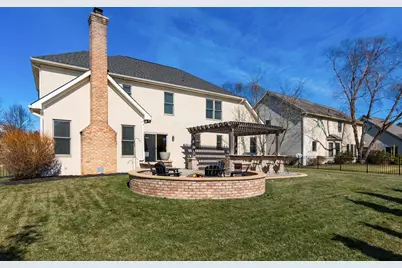 8118 Saybrook Drive, Westerville, OH 43082 - Photo 47