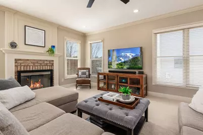 8118 Saybrook Drive, Westerville, OH 43082 - Photo 11