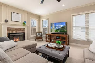 8118 Saybrook Dr, Westerville, OH 43082 - Photo 11