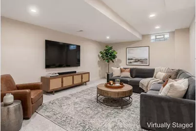 8118 Saybrook Drive, Westerville, OH 43082 - Photo 41