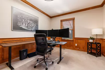 8118 Saybrook Drive, Westerville, OH 43082 - Photo 17