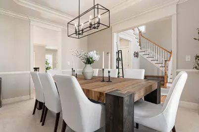 8118 Saybrook Drive, Westerville, OH 43082 - Photo 15