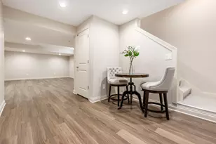 8118 Saybrook Dr, Westerville, OH 43082 - Photo 33