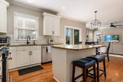 8118 Saybrook Drive, Westerville, OH 43082 - Photo 5