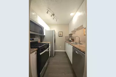 6688 Axtel Drive #3D, Canal Winchester, OH 43110 - Photo 15