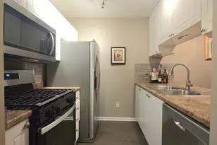 6688 Axtel Dr, Canal Winchester, OH 43110 - Photo 15