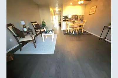 6688 Axtel Drive #3D, Canal Winchester, OH 43110 - Photo 11