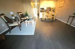 6688 Axtel Dr, Canal Winchester, OH 43110 - Photo 11