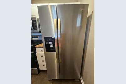 6688 Axtel Drive #3D, Canal Winchester, OH 43110 - Photo 21