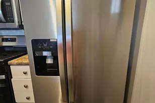 6688 Axtel Dr, Canal Winchester, OH 43110 - Photo 21