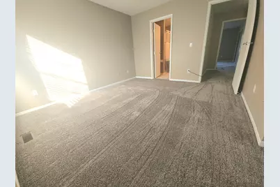 6688 Axtel Drive #3D, Canal Winchester, OH 43110 - Photo 57