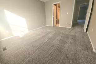 6688 Axtel Dr, Canal Winchester, OH 43110 - Photo 57