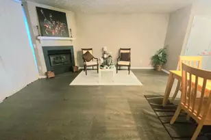 6688 Axtel Dr, Canal Winchester, OH 43110 - Photo 5