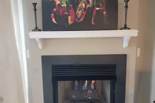 6688 Axtel Dr, Canal Winchester, OH 43110 - Photo 9