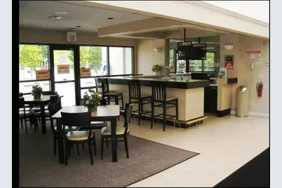 6688 Axtel Drive #3D, Canal Winchester, OH 43110 - Photo 77