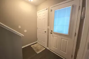 6688 Axtel Dr, Canal Winchester, OH 43110 - Photo 29