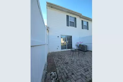 6688 Axtel Drive #3D, Canal Winchester, OH 43110 - Photo 61