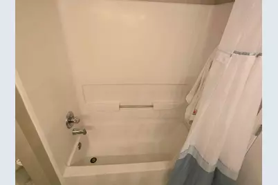 6688 Axtel Drive #3D, Canal Winchester, OH 43110 - Photo 47