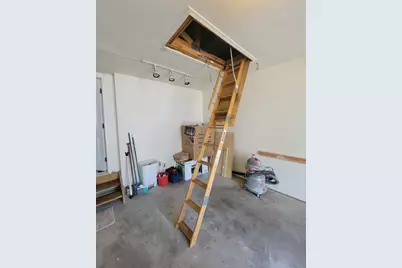 6688 Axtel Drive #3D, Canal Winchester, OH 43110 - Photo 71