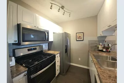 6688 Axtel Drive #3D, Canal Winchester, OH 43110 - Photo 17