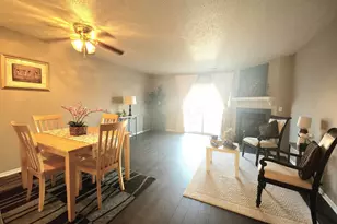 6688 Axtel Dr, Canal Winchester, OH 43110 - Photo 11