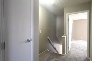 6688 Axtel Dr, Canal Winchester, OH 43110 - Photo 35