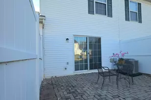 6688 Axtel Dr, Canal Winchester, OH 43110 - Photo 59