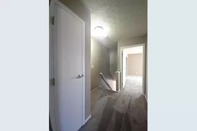 6688 Axtel Drive #3D, Canal Winchester, OH 43110 - Photo 37