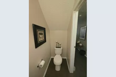 6688 Axtel Drive #3D, Canal Winchester, OH 43110 - Photo 27