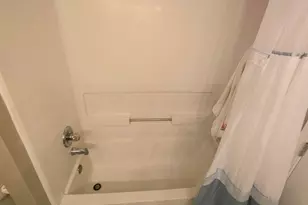 6688 Axtel Dr, Canal Winchester, OH 43110 - Photo 45