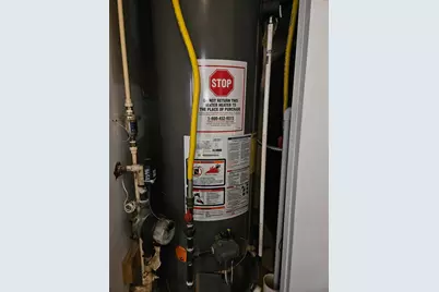 6688 Axtel Drive #3D, Canal Winchester, OH 43110 - Photo 67