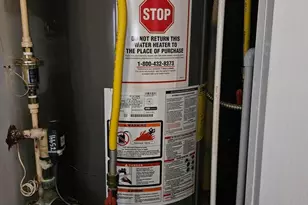 6688 Axtel Dr, Canal Winchester, OH 43110 - Photo 67