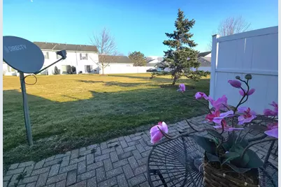 6688 Axtel Drive #3D, Canal Winchester, OH 43110 - Photo 63